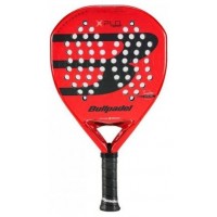 BUP-PALA PAD XPLO CMF 25